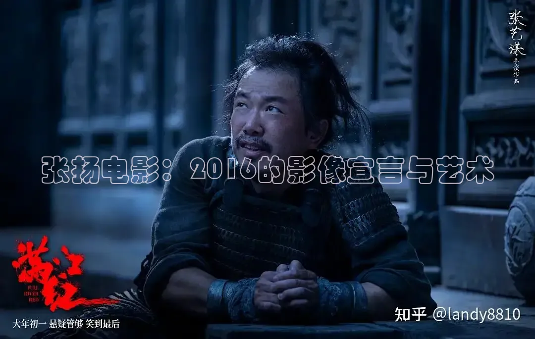 九七电影院手机最新免费观看