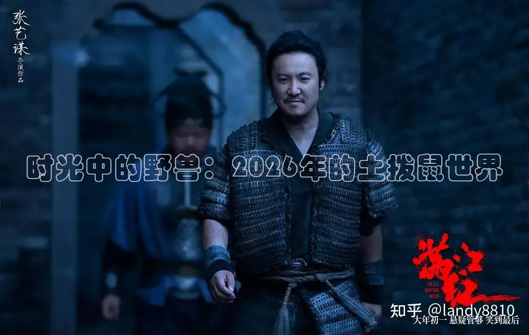九七电影院在线观看百度网盘资源下