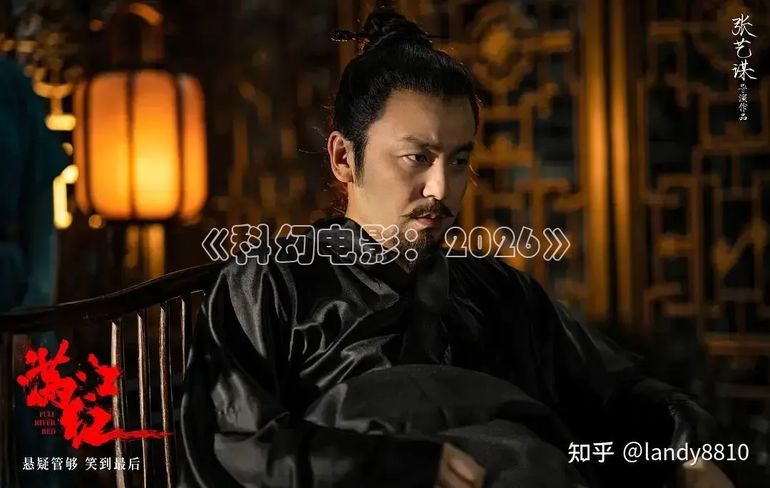 九七电影网手机版